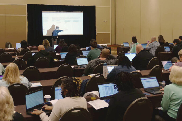 psu-classroom-experience-07-web
