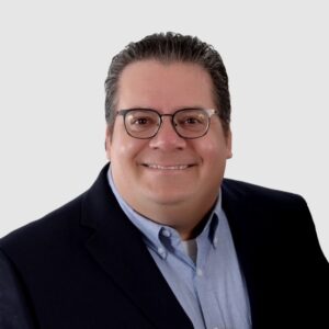 Jason Springel