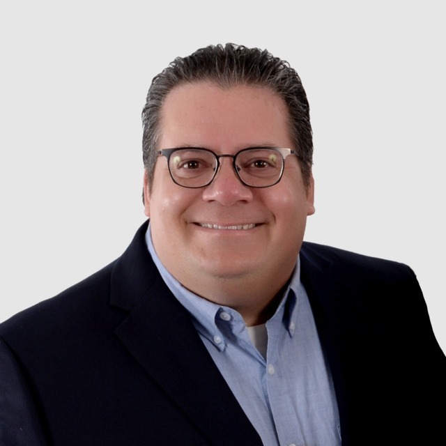 Jason Springel