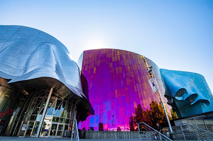 mopop-seattle-exterior