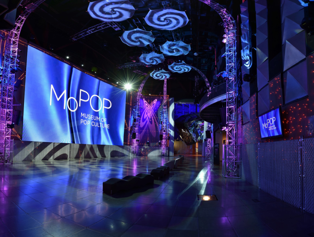 mopop_venue_experiences