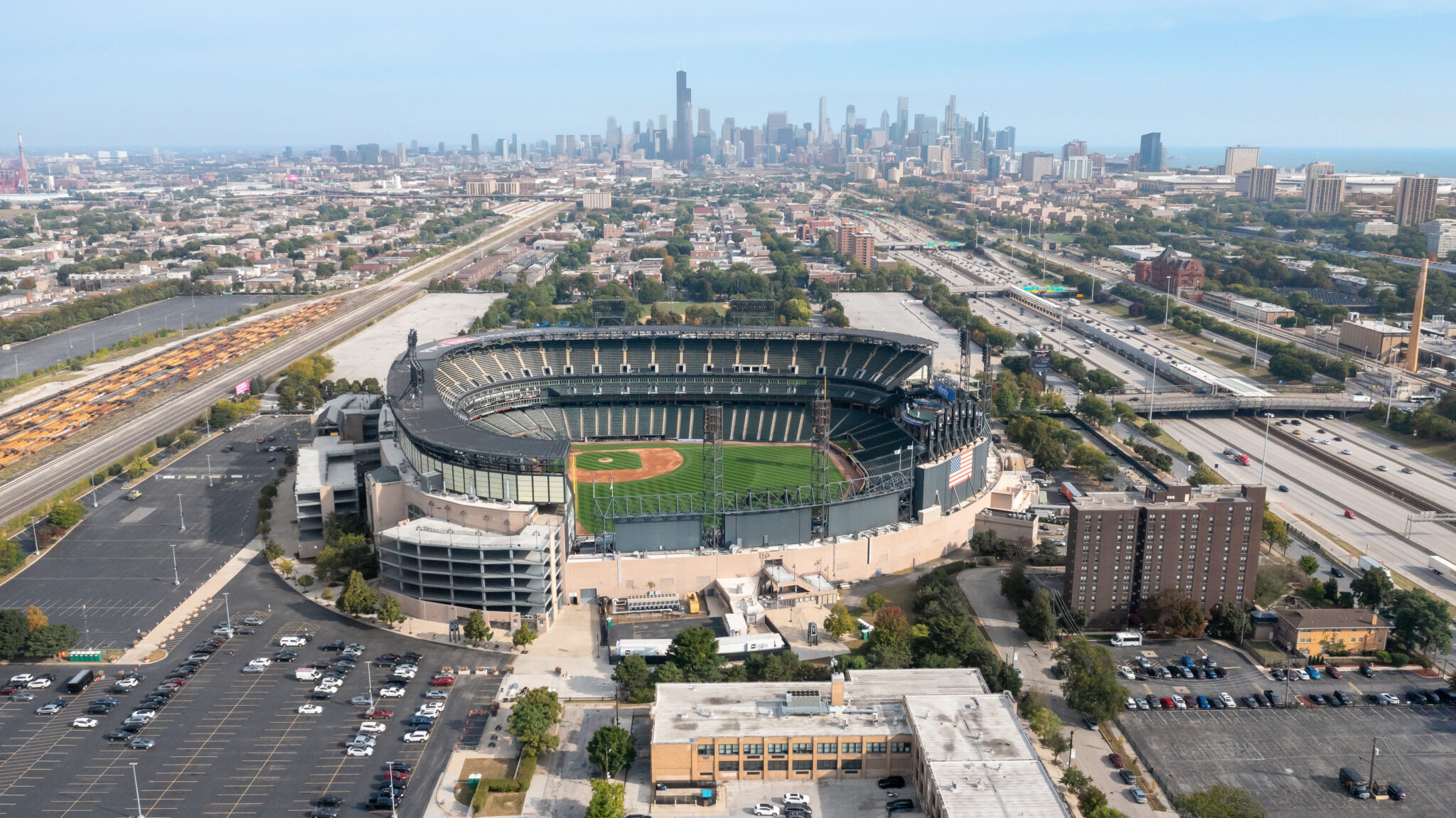Chicago_1