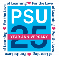 poststamp-psu-25.png